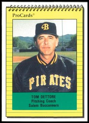 91PC 969 Tom Dettore.jpg